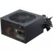 Seasonic Блок живлення Seasonic 750W G12 GOLD (A751GCAFH)