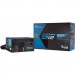 Seasonic Блок живлення Seasonic 850W G12 GOLD (A851GCAFH)