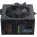 Seasonic Блок живлення Seasonic 850W G12 GOLD (A851GCAFH)