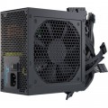 Seasonic Блок живлення Seasonic 850W G12 GOLD (A851GCAFH)