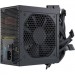 Seasonic Блок живлення Seasonic 850W G12 GOLD (A851GCAFH)
