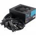 Seasonic Блок живлення Seasonic 850W G12 GOLD (A851GCAFH)