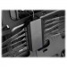 Deepcool Контроллер вентилятора Deepcool 10 Port Fun Hub (FH-10)