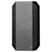 Deepcool Контроллер вентилятора Deepcool 10 Port Fun Hub (FH-10)