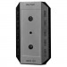 Deepcool Контроллер вентилятора Deepcool 10 Port Fun Hub (FH-10)