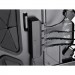 Deepcool Контроллер вентилятора Deepcool 4 Port Fun Hub (FH-04)