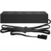 Deepcool Контроллер вентилятора Deepcool 4 Port Fun Hub (FH-04)