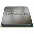 AMD Процесор AMD Ryzen 7 1800X (YD180XBCM88AE)