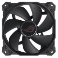 ASUS Кулер до корпусу ASUS STRIX XF120/BK (90DA0010-B09000)