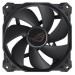 ASUS Кулер до корпусу ASUS STRIX XF120/BK (90DA0010-B09000)