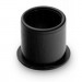 Ekwb Трубка для СРО Ekwb EK-HD PETG Insert 10/12mm (10pcs) (3831109815755)