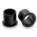 Ekwb Трубка для СРО Ekwb EK-HD PETG Insert 10/12mm (10pcs) (3831109815755)