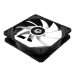 ID-Cooling Кулер до корпусу ID-Cooling TF-12025-ARGB