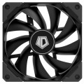 ID-Cooling Кулер до корпусу ID-Cooling TF-12025-BLACK