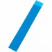Gelid Solutions Термопрокладка Gelid Solutions 15W/mK 120x20x1.0 mm (TP-GP04-R-B)