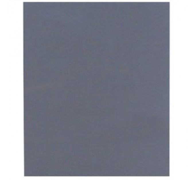 Thermalright Термопрокладка Thermalright ODYSSEY 120x120x2