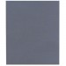 Thermalright Термопрокладка Thermalright ODYSSEY 120x120x2