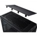 Be quiet! Корпус Be quiet! Pure Base 600 Window Black (BGW21)