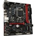 GIGABYTE Материнська плата GIGABYTE B560M H