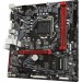 GIGABYTE Материнська плата GIGABYTE B560M H
