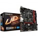 GIGABYTE Материнська плата GIGABYTE B560M H