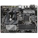 GIGABYTE Материнська плата GIGABYTE B560 HD (B560 HD3)