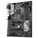 GIGABYTE Материнська плата GIGABYTE B560 HD (B560 HD3)