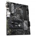 GIGABYTE Материнська плата GIGABYTE B560 HD (B560 HD3)