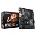 GIGABYTE Материнська плата GIGABYTE B560 HD (B560 HD3)