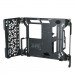 CoolerMaster Корпус CoolerMaster MasterFrame 700 (MCF-MF700-KGNN-S00)