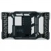 CoolerMaster Корпус CoolerMaster MasterFrame 700 (MCF-MF700-KGNN-S00)