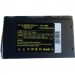 Casecom Блок живлення Casecom 600W (CM 600 ATX)