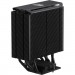 COOLER MASTER Кулер до процесора CoolerMaster MasterAir MA612 Stealth (MAP-T6PS-218PK-R1)