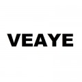 Veaye Вал гумовий HP LJ Enterprise M806/830 Veaye (LPR-M806-VE)