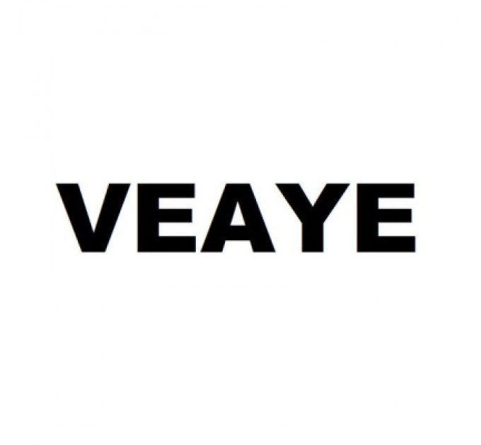 Veaye Вал гумовий HP LJ Enterprise M806/830 Veaye (LPR-M806-VE)