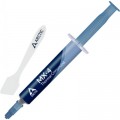 Arctic Термопаста Arctic MX-4. 4г (ACTCP00031B)