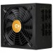 Chieftec Блок живлення Chieftec 850W Polaris (PPS-850FC)