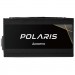 Chieftec Блок живлення Chieftec 850W Polaris (PPS-850FC)