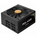 Chieftec Блок живлення Chieftec 850W Polaris (PPS-850FC)