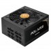 Chieftec Блок живлення Chieftec 850W Polaris (PPS-850FC)