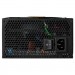 Chieftec Блок живлення Chieftec 850W Polaris (PPS-850FC)