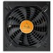 Chieftec Блок живлення Chieftec 850W Polaris (PPS-850FC)