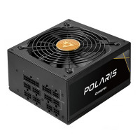 Блок живлення Chieftec 850W Polaris (PPS-850FC)