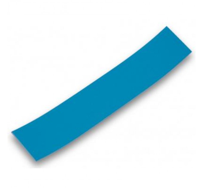 Ekwb Термопрокладка Ekwb Thermal PAD G 0,5mm - (120x24mm) (3830046996763)