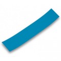 Ekwb Термопрокладка Ekwb Thermal PAD G 1,5mm - (120x24mm) (3830046996787)