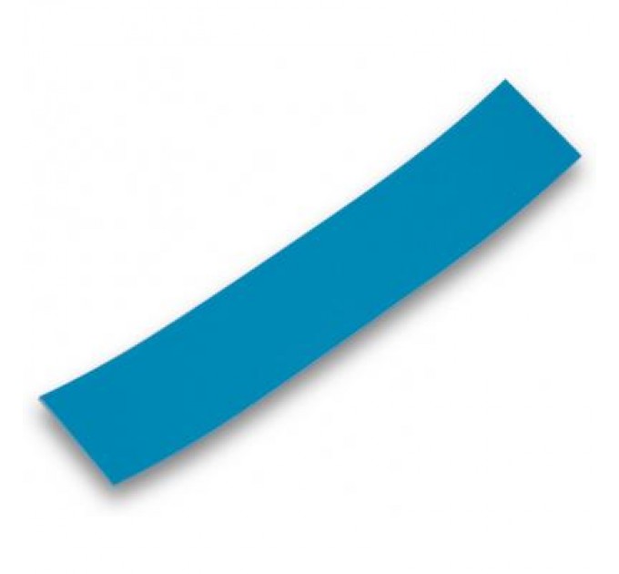 Ekwb Термопрокладка Ekwb Thermal PAD G 1,5mm - (120x24mm) (3830046996787)