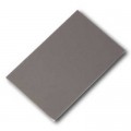 Ekwb Термопрокладка Ekwb Thermal PAD - 1mm (60x50x1mm) (3830046996572)