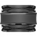 Deepcool Кулер до процесора Deepcool AS500 PLUS