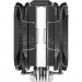Deepcool Кулер до процесора Deepcool AS500 PLUS