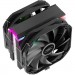 Deepcool Кулер до процесора Deepcool AS500 PLUS